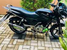 https://riyasewana.com/uploads/bajaj-pulsar-917362313832.jpg
