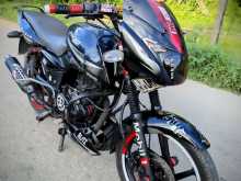 https://riyasewana.com/uploads/bajaj-pulsar-91748114333.jpg