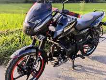 https://riyasewana.com/uploads/bajaj-pulsar-91748114372.jpg