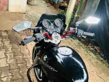 https://riyasewana.com/uploads/bajaj-pulsar-917503713224.jpg