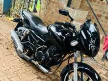 https://riyasewana.com/uploads/bajaj-pulsar-917503713412.jpg