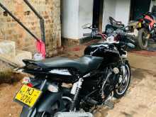 https://riyasewana.com/uploads/bajaj-pulsar-917503713543.jpg