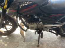 https://riyasewana.com/uploads/bajaj-pulsar-917510413024.jpg