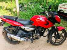 https://riyasewana.com/uploads/bajaj-pulsar-91812044572.jpg