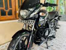 Bajaj Pulsar 2020 Motorbike