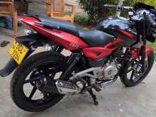 https://riyasewana.com/uploads/bajaj-pulsar-919352513173.jpg