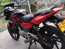 https://riyasewana.com/uploads/bajaj-pulsar-919394619535.jpg