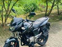 https://riyasewana.com/uploads/bajaj-pulsar-92101374472.jpg