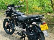 https://riyasewana.com/uploads/bajaj-pulsar-92101375003.jpg