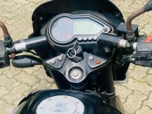 https://riyasewana.com/uploads/bajaj-pulsar-92101586545.jpg