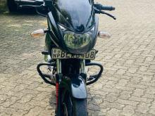 https://riyasewana.com/uploads/bajaj-pulsar-92101586866.jpg