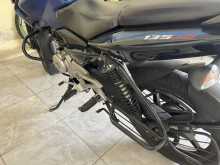 https://riyasewana.com/uploads/bajaj-pulsar-92106081073.jpg