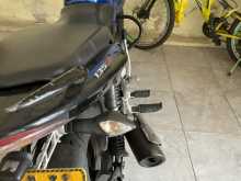 https://riyasewana.com/uploads/bajaj-pulsar-92106081486.jpg