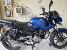 https://riyasewana.com/uploads/bajaj-pulsar-92106081624.jpg