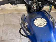 https://riyasewana.com/uploads/bajaj-pulsar-92106081732.jpg