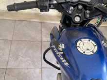 https://riyasewana.com/uploads/bajaj-pulsar-92106081865.jpg