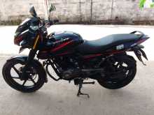 https://riyasewana.com/uploads/bajaj-pulsar-92126584713.jpg