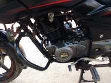 https://riyasewana.com/uploads/bajaj-pulsar-92126584782.jpg