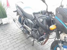 https://riyasewana.com/uploads/bajaj-pulsar-9221852446276.jpg
