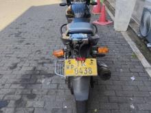https://riyasewana.com/uploads/bajaj-pulsar-9221907626427.jpg