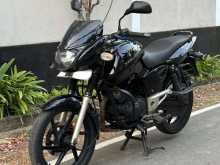 Bajaj Pulsar 2009 Motorbike