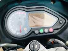https://riyasewana.com/uploads/bajaj-pulsar-923365613632.jpg