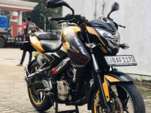 https://riyasewana.com/uploads/bajaj-pulsar-98333824162.jpg