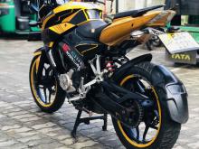 https://riyasewana.com/uploads/bajaj-pulsar-98333824163.jpg