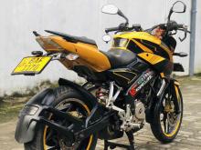 https://riyasewana.com/uploads/bajaj-pulsar-98333824464.jpg