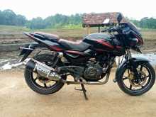 https://riyasewana.com/uploads/bajaj-pulsar-9850044173.jpg