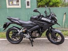 https://riyasewana.com/uploads/bajaj-pulsar-as-111203116275.jpg