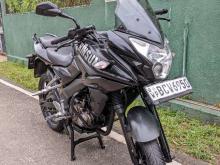 https://riyasewana.com/uploads/bajaj-pulsar-as-111203116594.jpg