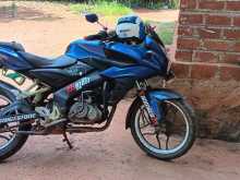 https://riyasewana.com/uploads/bajaj-pulsar-as-11929564392.jpg