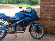 https://riyasewana.com/uploads/bajaj-pulsar-as-11929564743.jpg