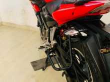 https://riyasewana.com/uploads/bajaj-pulsar-as-1223464313424.jpg