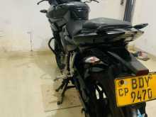 https://riyasewana.com/uploads/bajaj-pulsar-as-127591713173.jpg