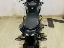 https://riyasewana.com/uploads/bajaj-pulsar-as-127591713414.jpg