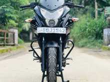 https://riyasewana.com/uploads/bajaj-pulsar-as-131213094682.jpg