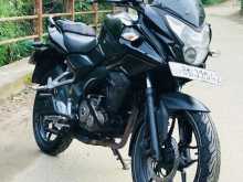 https://riyasewana.com/uploads/bajaj-pulsar-as-131213094993.jpg