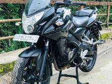 https://riyasewana.com/uploads/bajaj-pulsar-as-131214306124.jpg