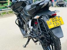 https://riyasewana.com/uploads/bajaj-pulsar-as-131214306596.jpg