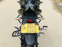 https://riyasewana.com/uploads/bajaj-pulsar-as-131214306655.jpg