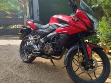 https://riyasewana.com/uploads/bajaj-pulsar-as-139041819602.jpg