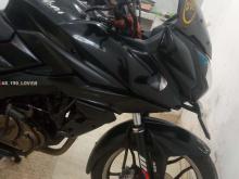 https://riyasewana.com/uploads/bajaj-pulsar-as-141028486925.jpg