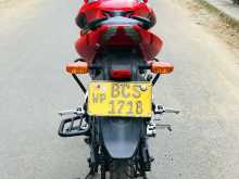 https://riyasewana.com/uploads/bajaj-pulsar-as-171210354103.jpg