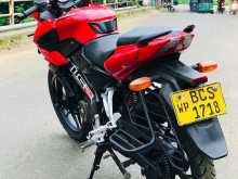 https://riyasewana.com/uploads/bajaj-pulsar-as-171210354862.jpg