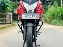 https://riyasewana.com/uploads/bajaj-pulsar-as-171211316505.jpg