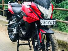 https://riyasewana.com/uploads/bajaj-pulsar-as-171211316966.jpg