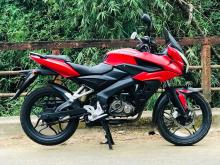 https://riyasewana.com/uploads/bajaj-pulsar-as-171211316984.jpg