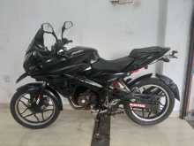 https://riyasewana.com/uploads/bajaj-pulsar-as-171735534462.jpg